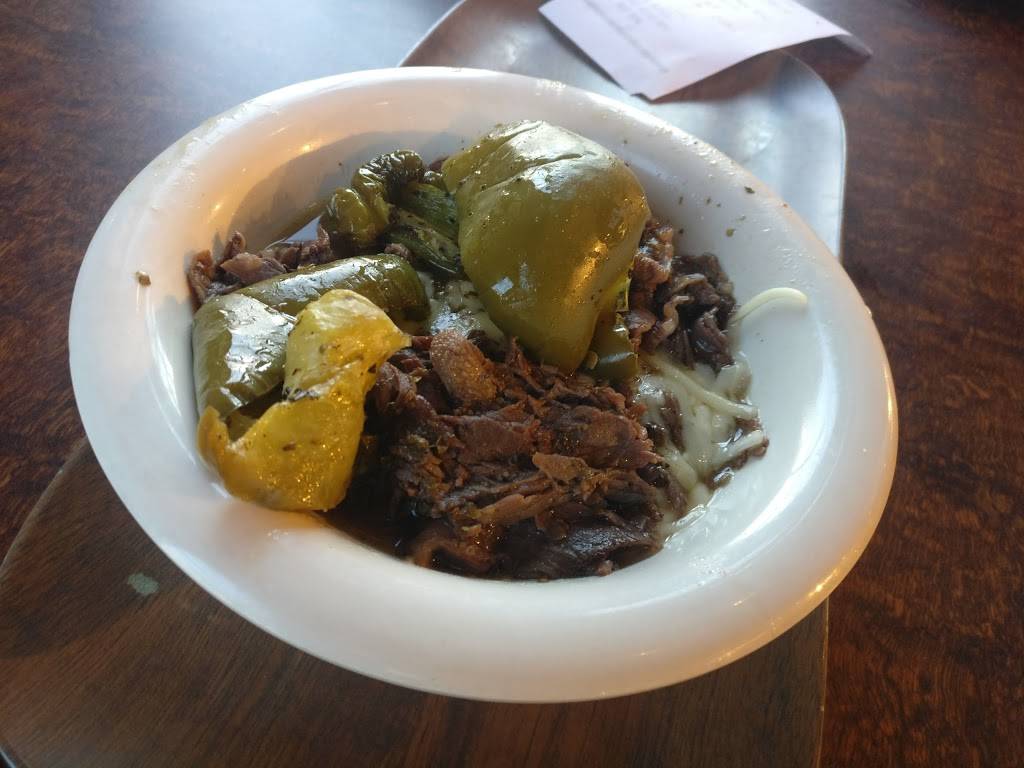 Buona | restaurant | 498 Roosevelt Rd, Lombard, IL 60148, USA | 6307921133 OR +1 630-792-1133