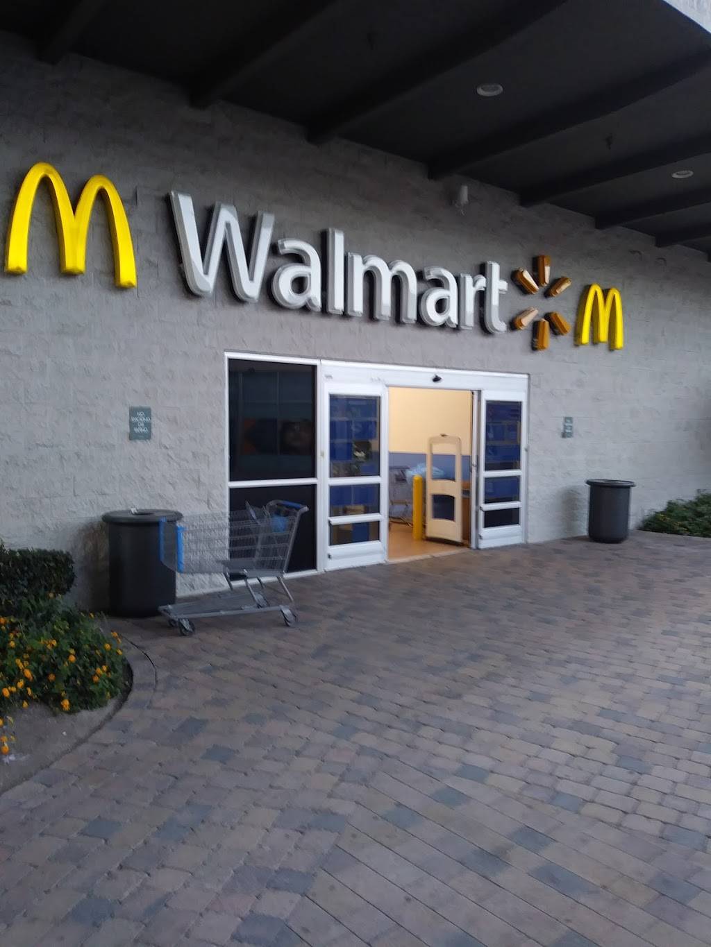 McDonalds | cafe | 2300 N Tustin Ave, Orange, CA 92865, USA | 7142799565 OR +1 714-279-9565