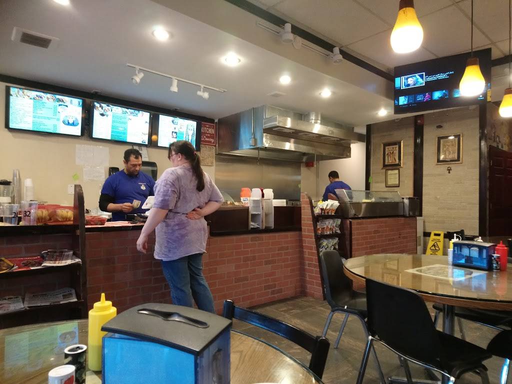 King Tut Coffee Co. | restaurant | 212 Providence Blvd, Clarksville, TN 37042, USA | 9318028135 OR +1 931-802-8135