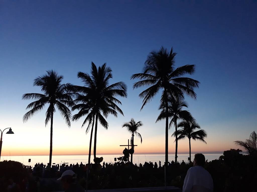 Zacks Snacks | restaurant | 3601 N Ocean Dr, Hollywood, FL 33019, USA | 8723339225 OR +1 872-333-9225