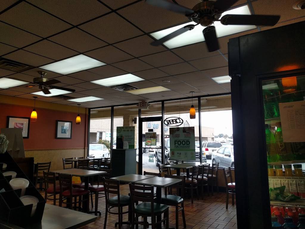 Subway Restaurants | restaurant | 1720 N Locust Ave, Lawrenceburg, TN 38464, USA | 9317662060 OR +1 931-766-2060