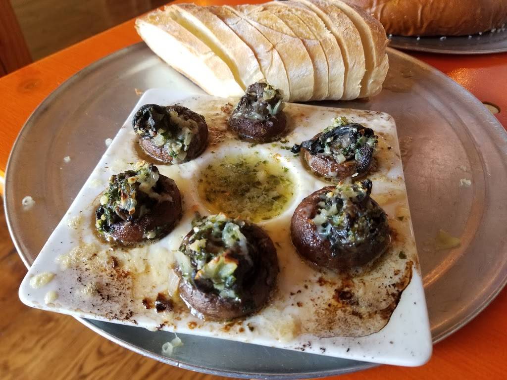 New Oberpfalz Brewing | restaurant | 121 E Main St, Griffith, IN 46319, USA | 2195139341 OR +1 219-513-9341