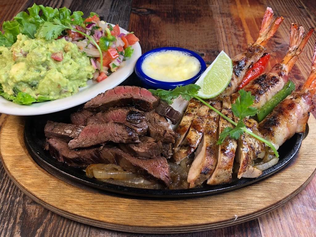 Red River Cantina | restaurant | 1911 E Main St Suite A, League City, TX 77573, USA | 2815578156 OR +1 281-557-8156