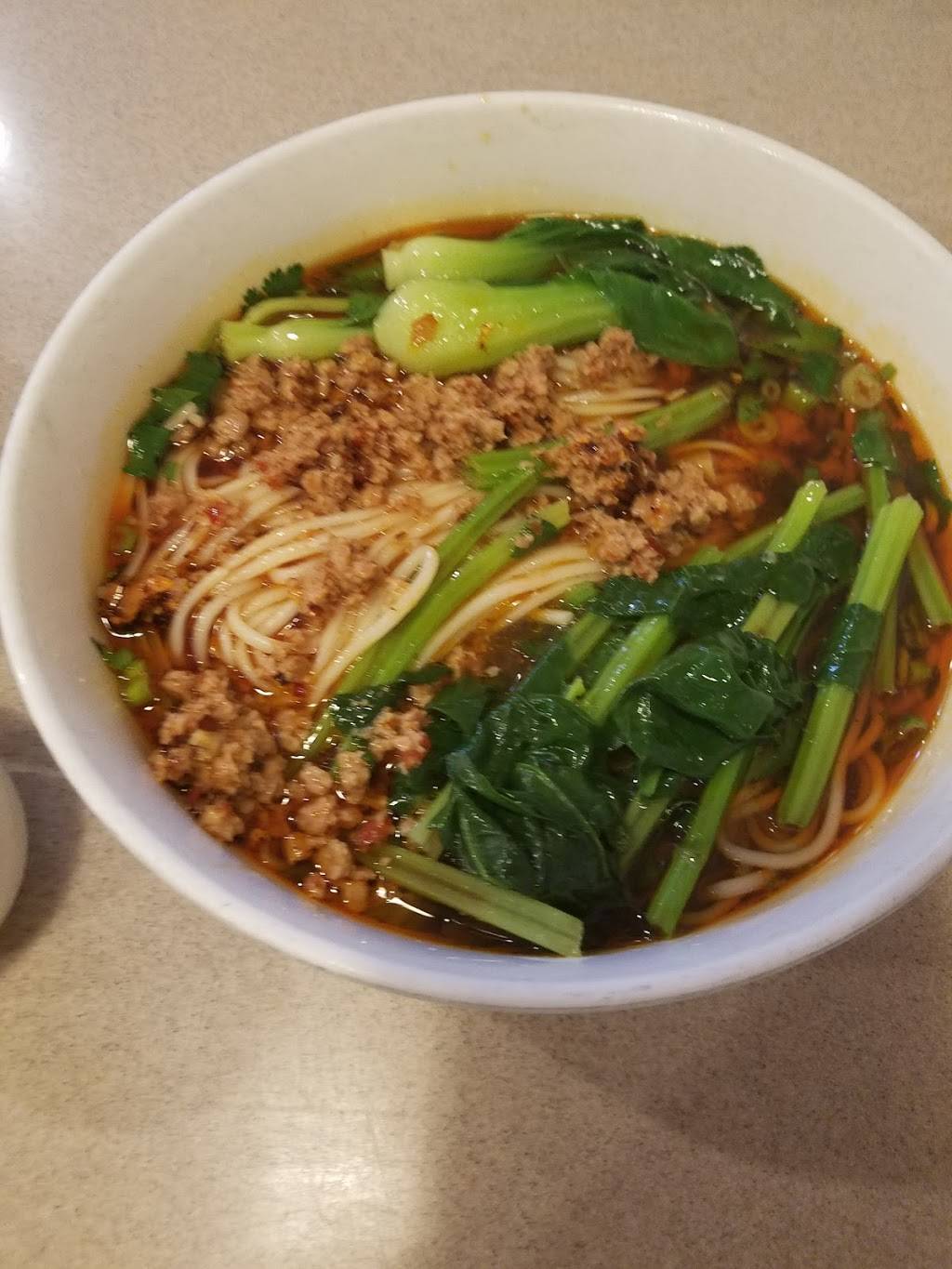 Chef Wangs Kitchen | restaurant | 5148 W Colonial Dr, Orlando, FL 32808, USA | 4079303188 OR +1 407-930-3188