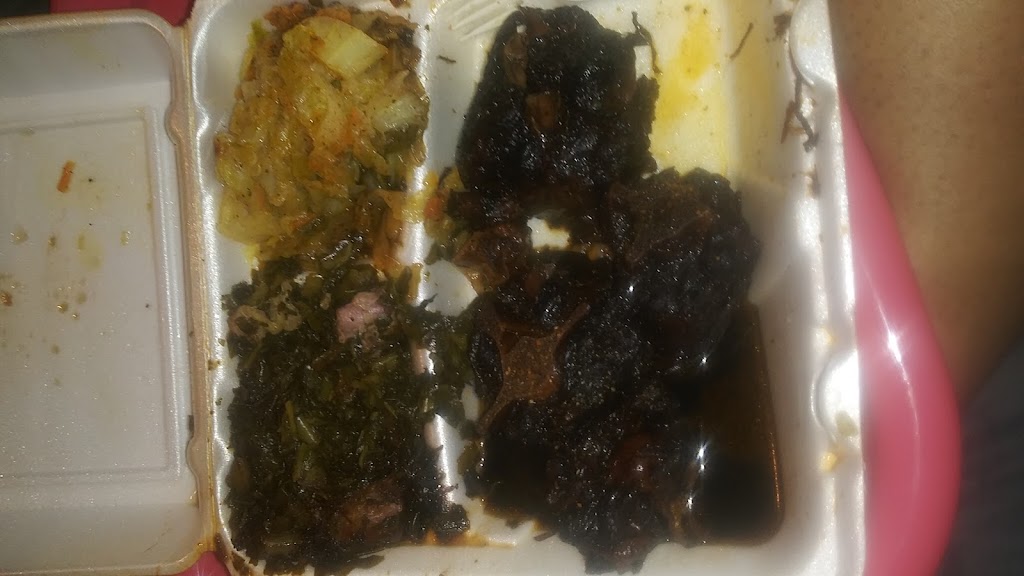 Rolands Jamaica Chicken | restaurant | 4070 N Belt Line Rd Suite 162, Irving, TX 75038, USA | 4694507422 OR +1 469-450-7422