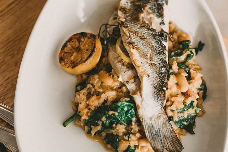 Prezzo | restaurant | 5560 N Military Trl #300, Boca Raton, FL 33496, USA | 5613146840 OR +1 561-314-6840