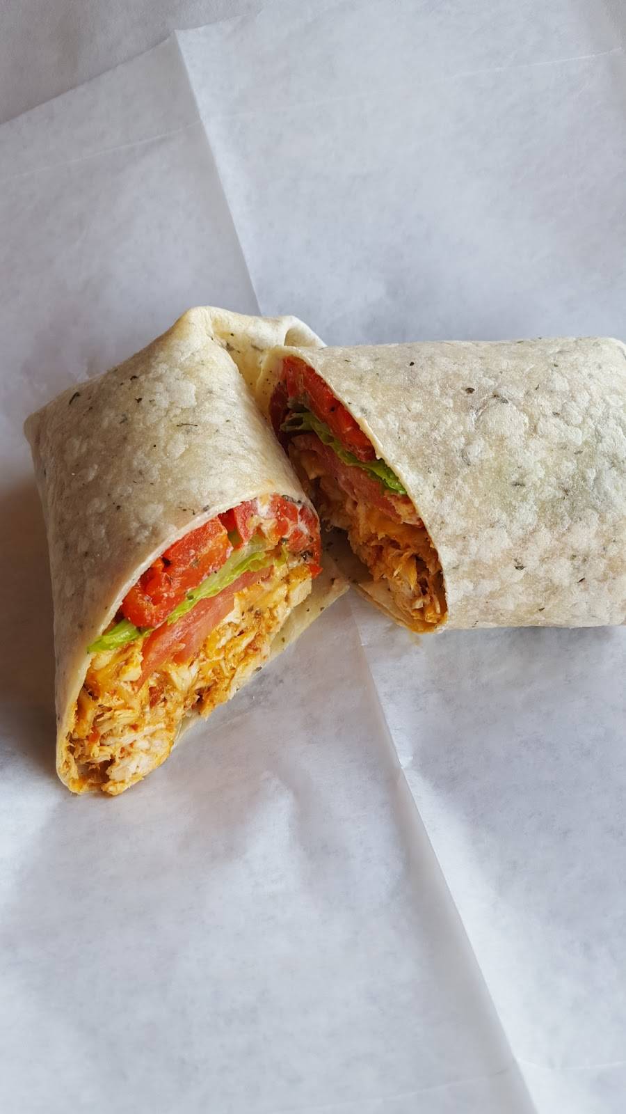 Max Bibos of Weston | restaurant | 92 Weston St, Hartford, CT 06120, USA | 8605254035 OR +1 860-525-4035