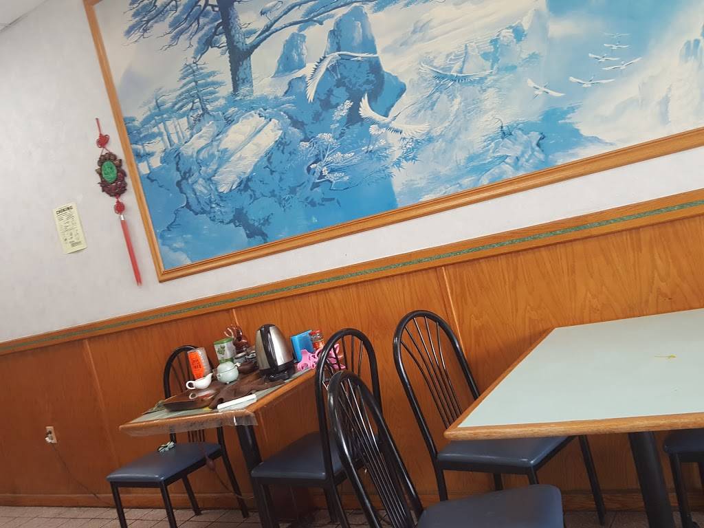 China Fun Restaurant | restaurant | 250 Tilghman Rd, Salisbury, MD 21804, USA | 4105482033 OR +1 410-548-2033