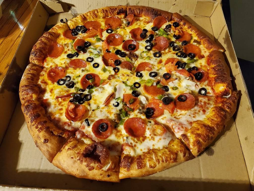 The Italian Village | restaurant | 14775 Farm to Market 548, Rockwall, TX 75032, USA | 9725637992 OR +1 972-563-7992