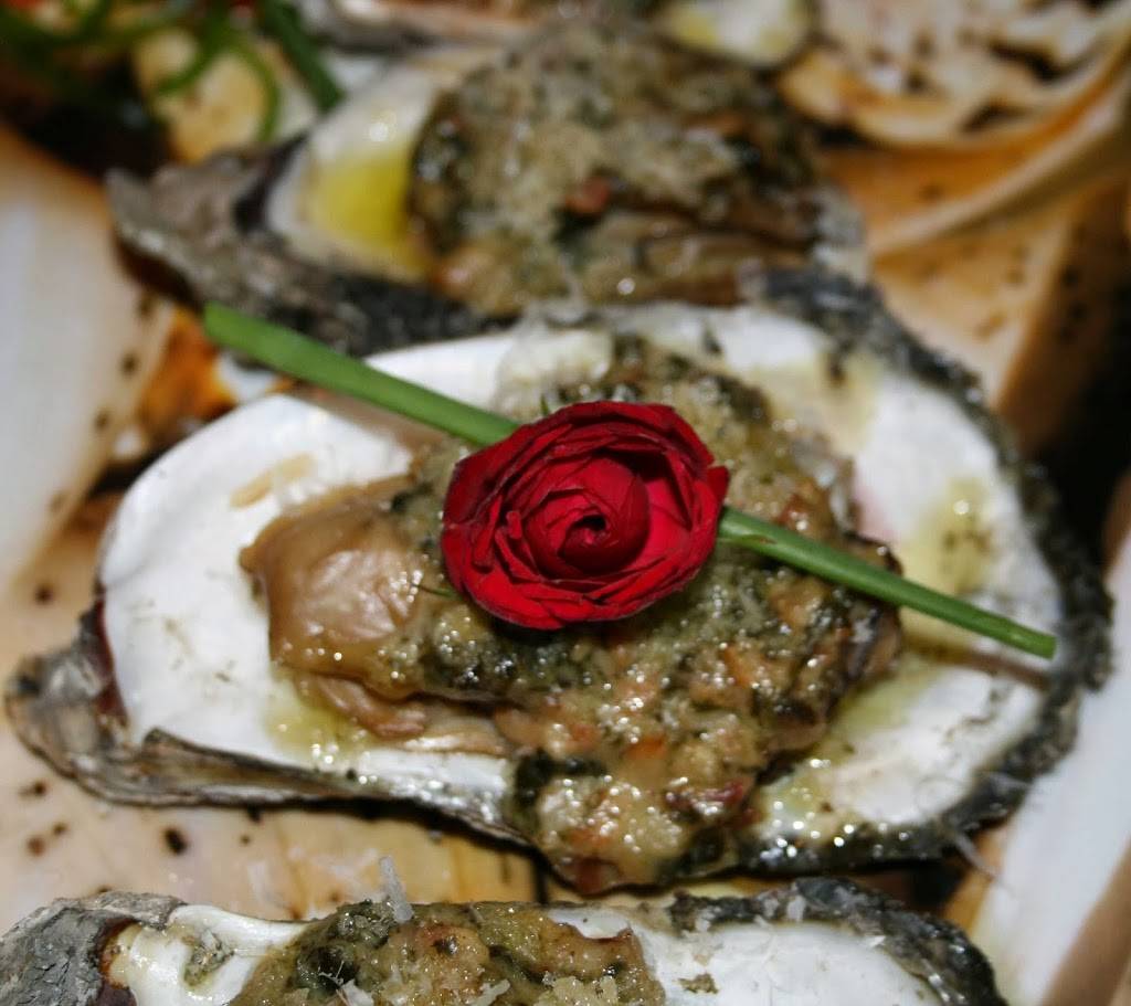 High Tide Catering | restaurant | 2484 N Landing Rd, Virginia Beach, VA 23456, USA | 7573019607 OR +1 757-301-9607