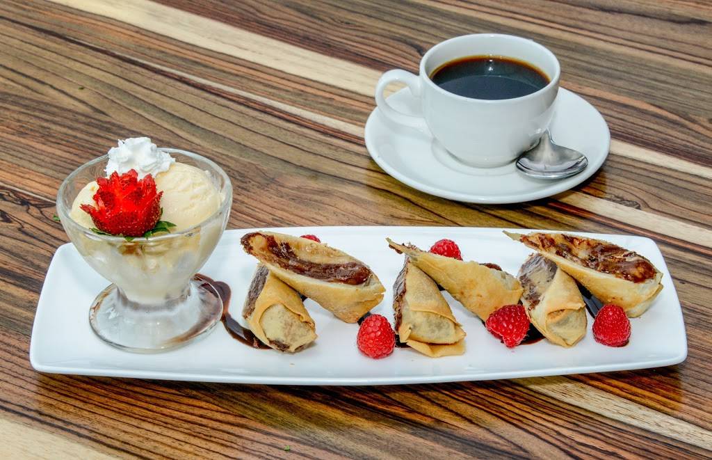 GW Carsons | restaurant | 308 E Main St, Branford, CT 06405, USA | 2032081469 OR +1 203-208-1469