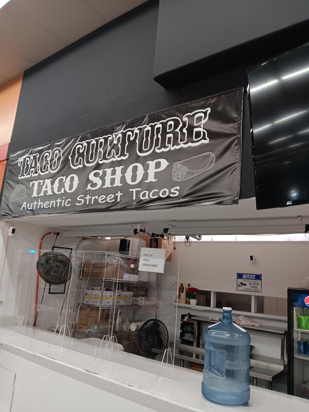 Taco Culture #2 Taqueria | restaurant | 6719 W Thomas Rd, Phoenix, AZ 85033, USA | 5205106854 OR +1 520-510-6854