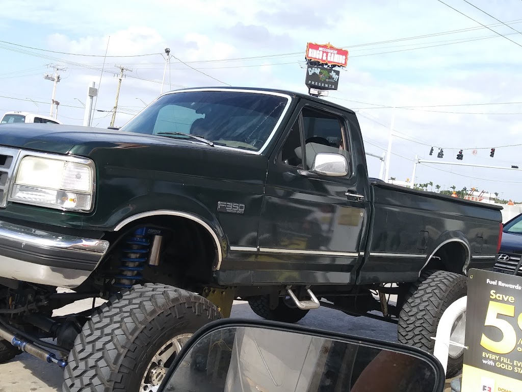 Shell | restaurant | 17696 SW 8th St, Miami, FL 33194, USA | 3055536203 OR +1 305-553-6203