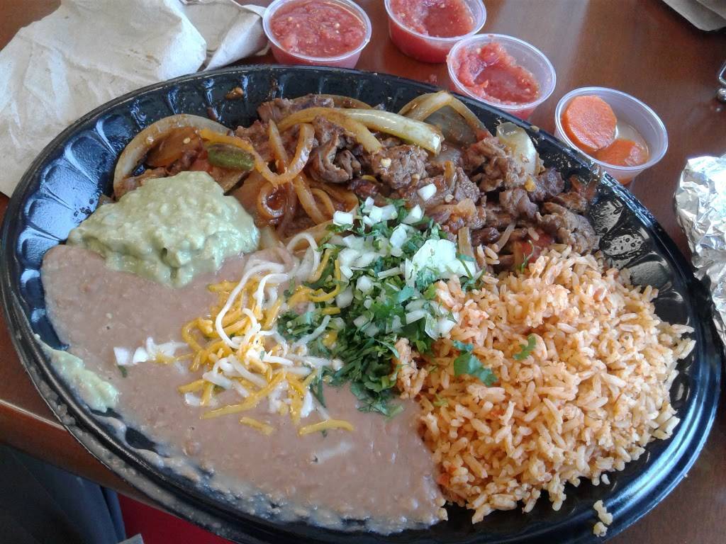 Jalapeños Mexican Food | restaurant | 450 E First St D, Tustin, CA 92780, USA | 7145448972 OR +1 714-544-8972