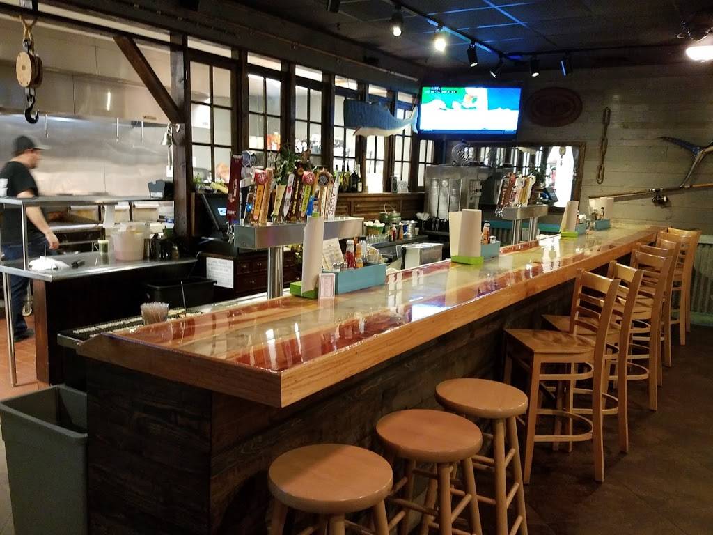 Surf N Brew - Fletcher, NC | restaurant | 235 St John Rd Suite 10, Fletcher, NC 28732, USA | 8283763705 OR +1 828-376-3705