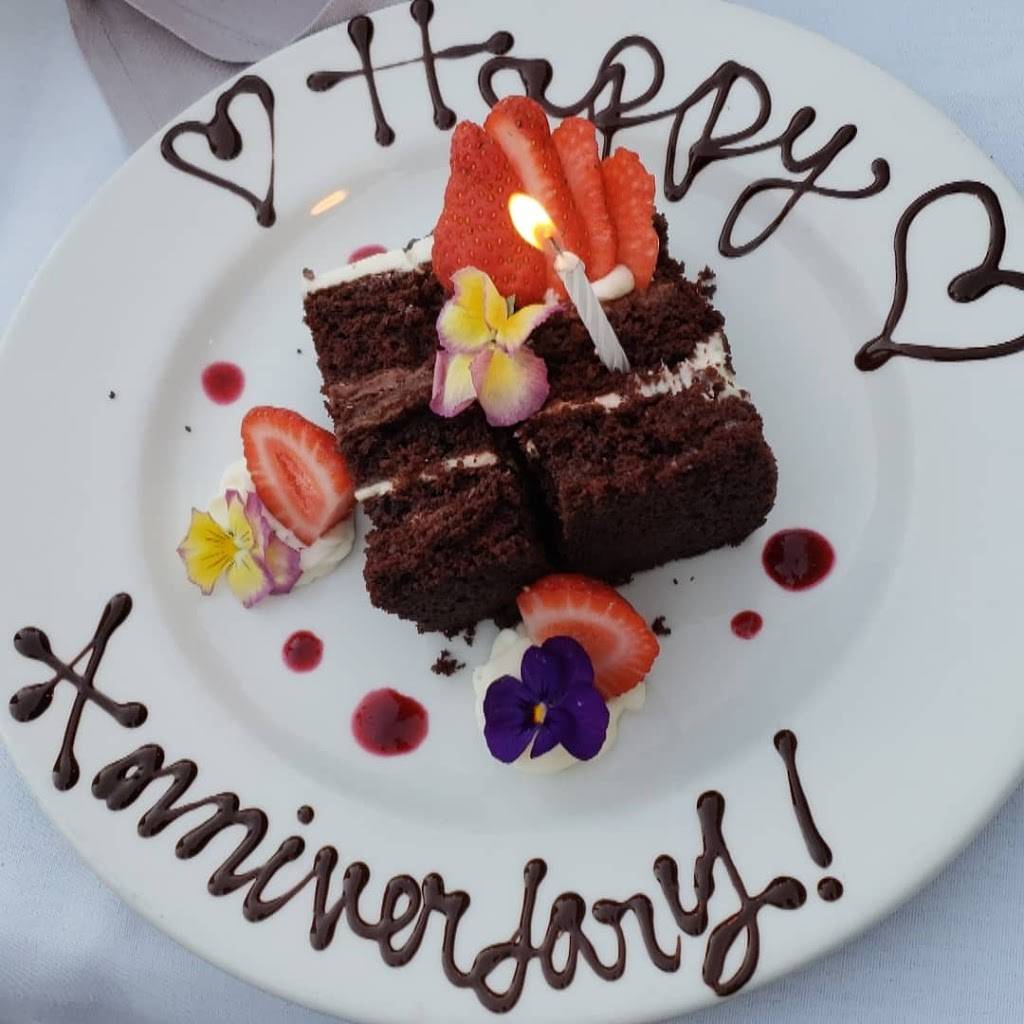 Tom Hams Lighthouse | restaurant | 2150 Harbor Island Dr, San Diego, CA 92101, USA | 6192919110 OR +1 619-291-9110