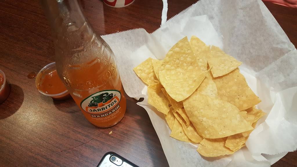 El Mirador | restaurant | 187 Pomeroy Ave, Pismo Beach, CA 93449, USA | 8057731972 OR +1 805-773-1972