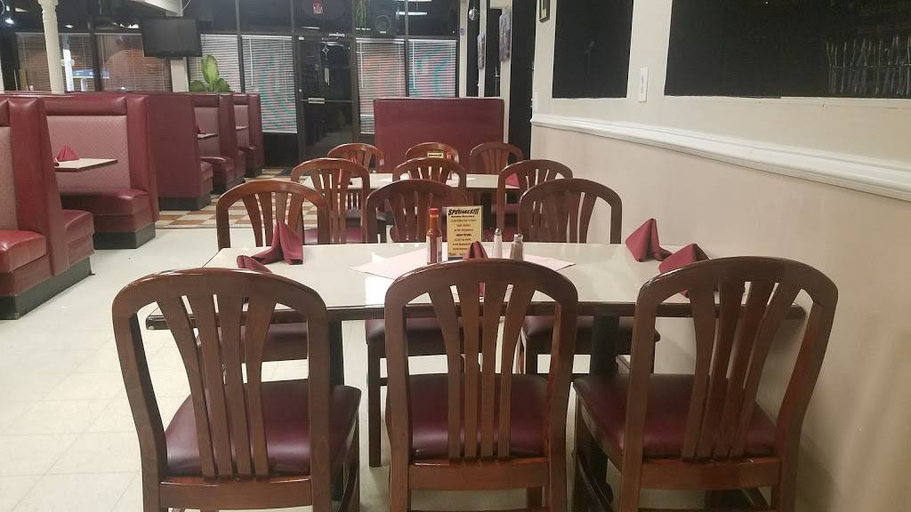 Mi Patria | Restaurant & Grill | restaurant | 6019 Belmont Rd, N Chesterfield, VA 23234, USA | 8046741003 OR +1 804-674-1003