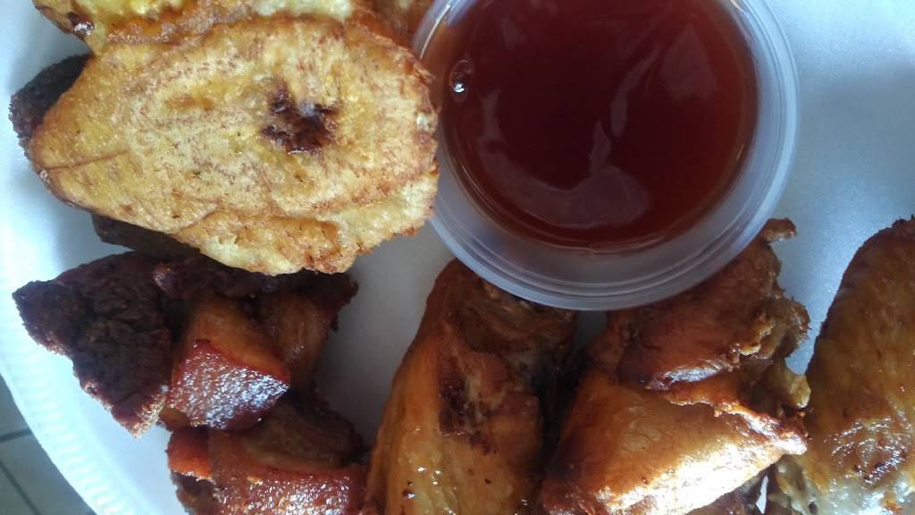 KAYLA WINGS PLUS LLC | restaurant | 1690 NW 1st Terrace, Pompano Beach, FL 33060, USA | 9547616360 OR +1 954-761-6360