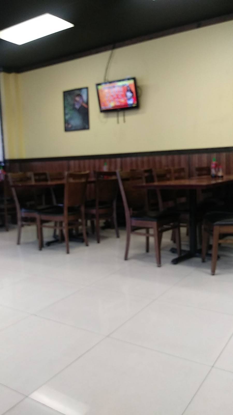 Hibachi Express | restaurant | 2313 N Beltline Blvd, Columbia, SC 29204, USA | 8037827988 OR +1 803-782-7988