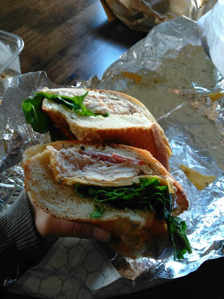 Artisan Bakers Group LLC | bakery | 708 Sharrotts Rd, Staten Island, NY 10309, USA | 7186050122 OR +1 718-605-0122