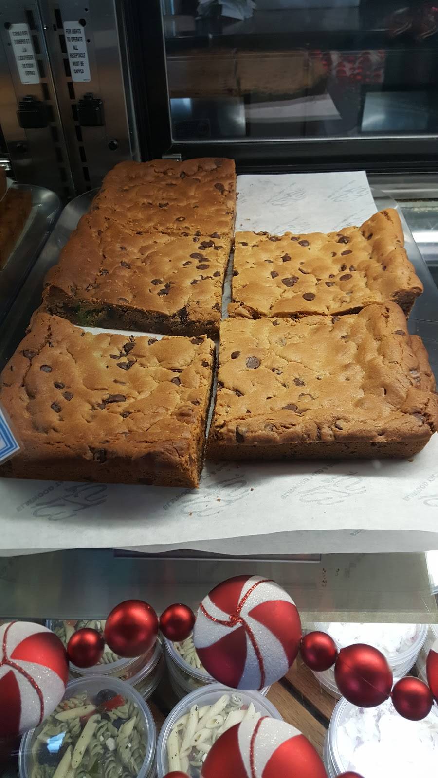 Elmwood Taco & Subs | meal takeaway | 937 Elmwood Ave, Buffalo, NY 14222, USA | 7168864953 OR +1 716-886-4953