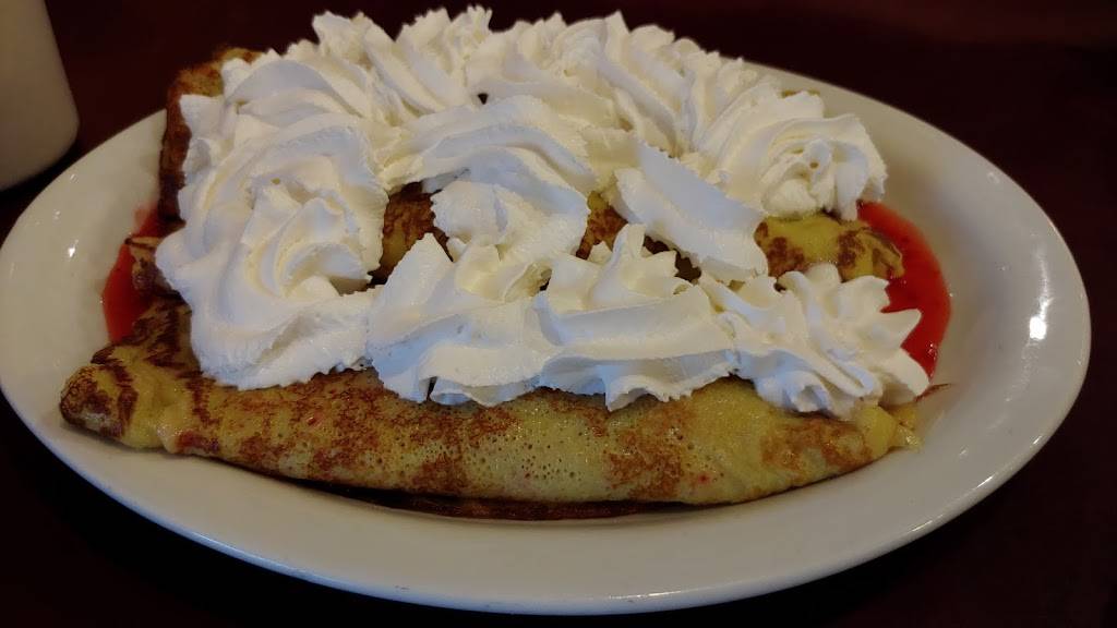 Angelos Family Restaurant | restaurant | 4301 S Michigan St, South Bend, IN 46614, USA | 5742999614 OR +1 574-299-9614