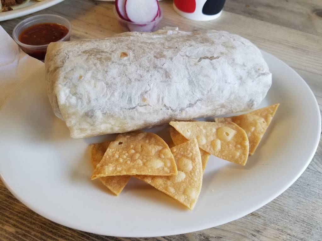 California Tacos | restaurant | 606 Alamo Pintado Rd, Solvang, CA 93463, USA | 8056919495 OR +1 805-691-9495