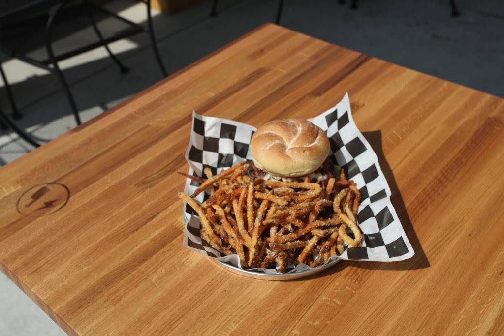 Honest Abes Burgers & Freedom | restaurant | 840 N 70th St, Lincoln, NE 68505, USA | 4022619860 OR +1 402-261-9860