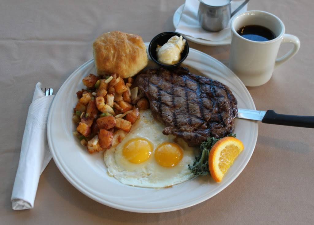 Biscuits Restaurant | restaurant | 4623 E Elliot Rd, Phoenix, AZ 85044, USA | 4802091850 OR +1 480-209-1850