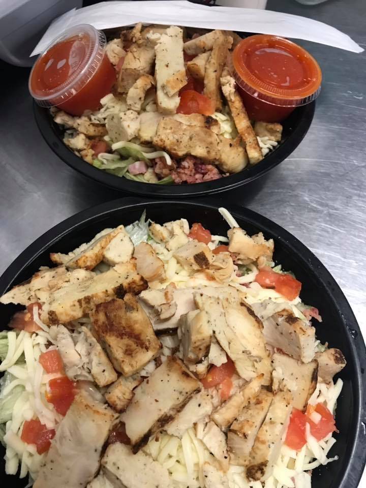 Giovanni’s Pizza of Phelps | restaurant | 38824 KY-194, Phelps, KY 41553, USA | 6069845197 OR +1 606-984-5197