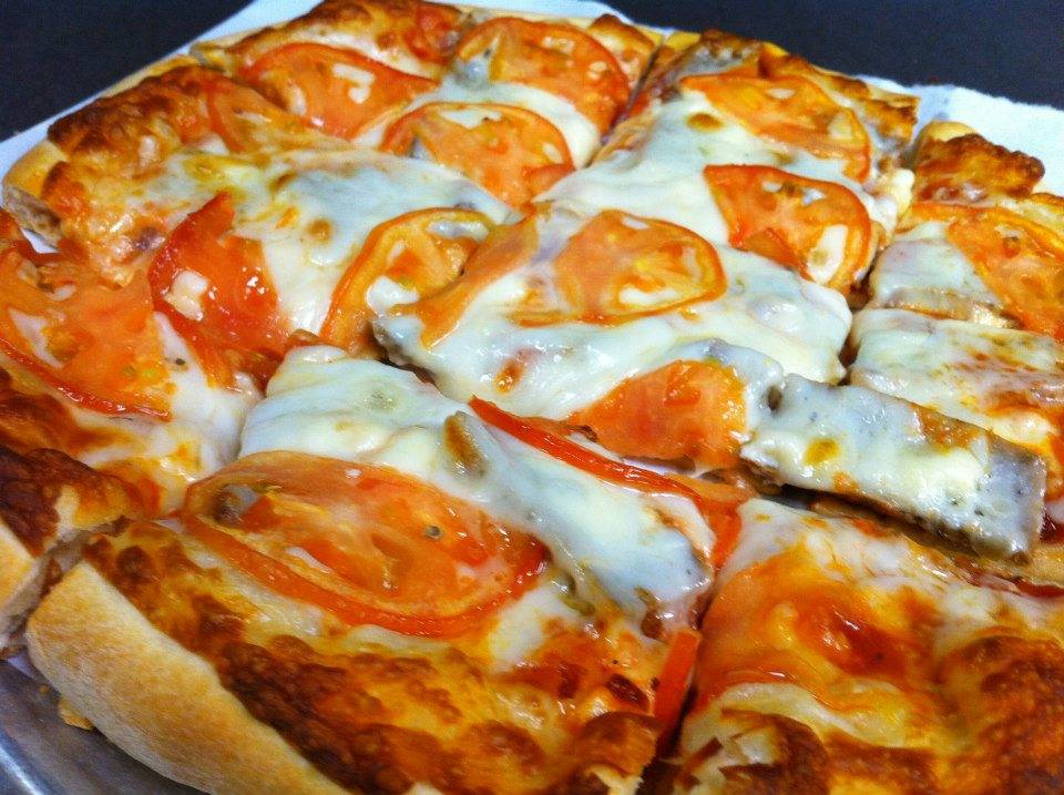 Corinthian Bistro Restaurant | restaurant | 1109 W Market St, Johnson City, TN 37604, USA | 4238330033 OR +1 423-833-0033