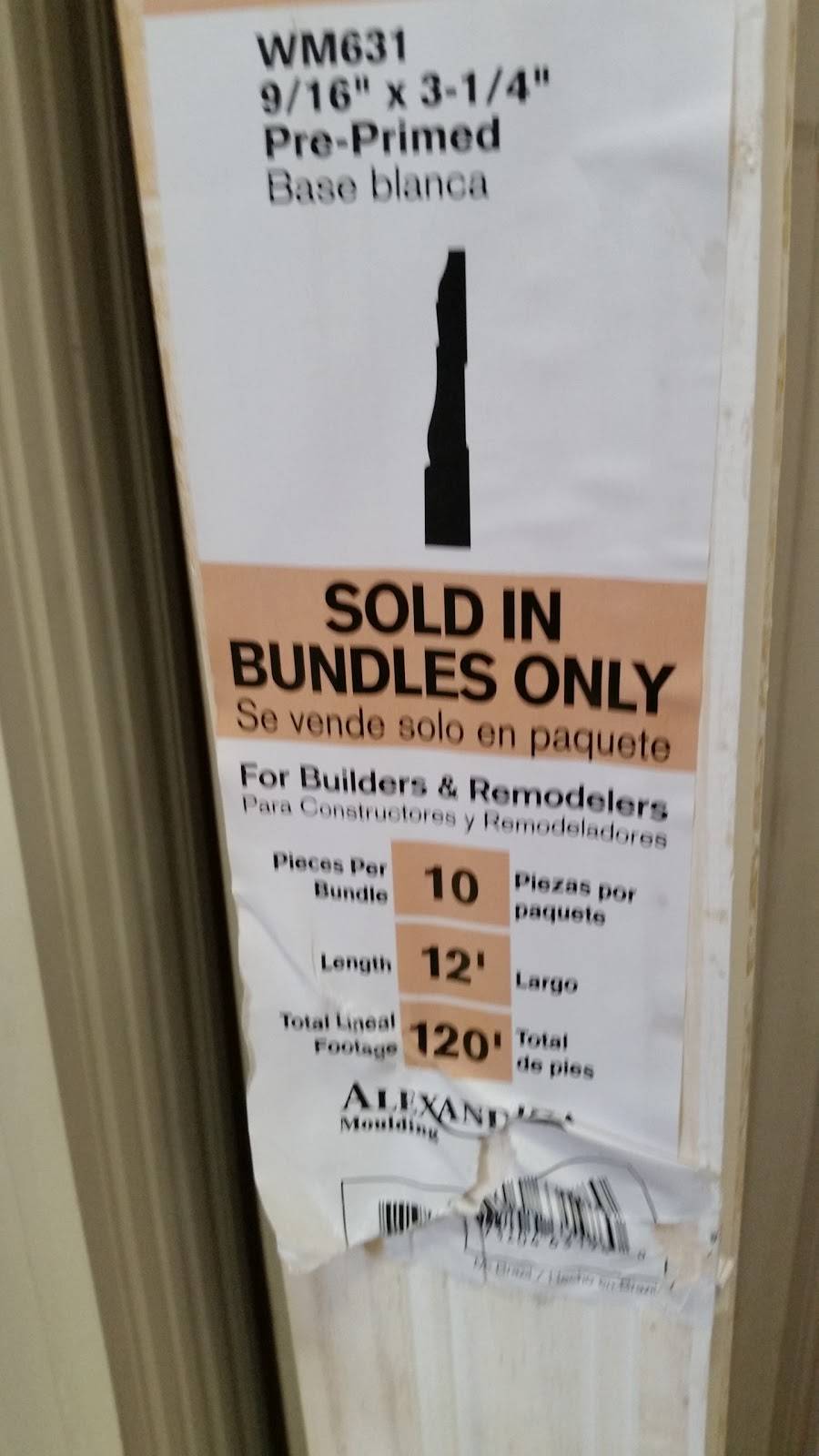 Subway | restaurant | 2185 FL-44, DeLand, FL 32720, USA | 3867367310 OR +1 386-736-7310