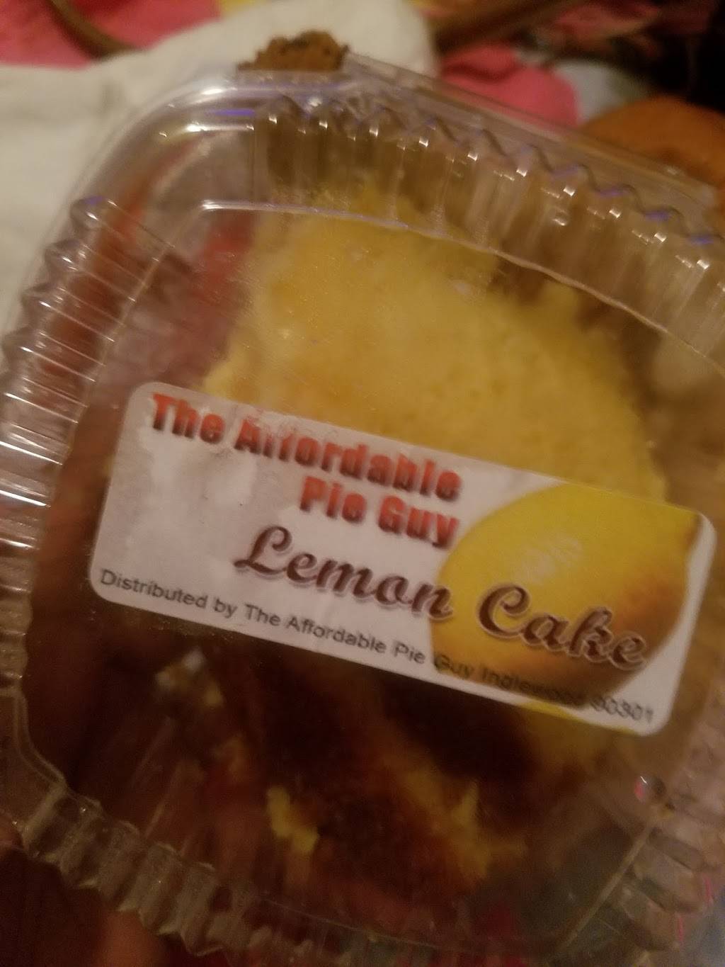 Louisiana Fried Chicken | restaurant | 4050 Crenshaw Blvd, Los Angeles, CA 90008, USA | 3232994248 OR +1 323-299-4248