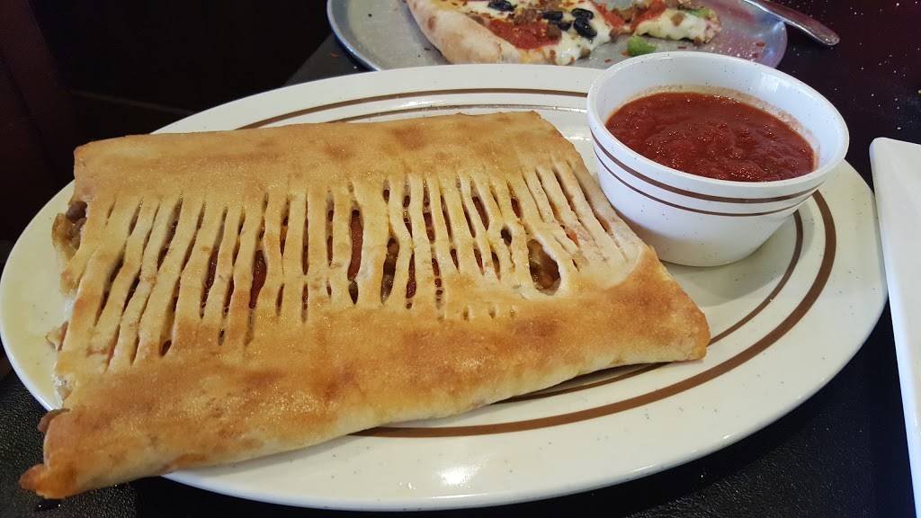 New York Pizza & Pasta | restaurant | 10009 N MacArthur Blvd # 121, Irving, TX 75063, USA | 9728695995 OR +1 972-869-5995