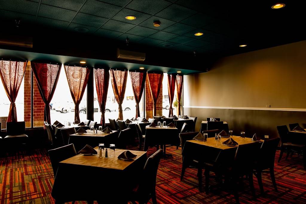 Taj Mahal Indian Restaurant | restaurant | 802 West Army Trail Road, Carol Stream, IL 60188, USA | 6302374445 OR +1 630-237-4445