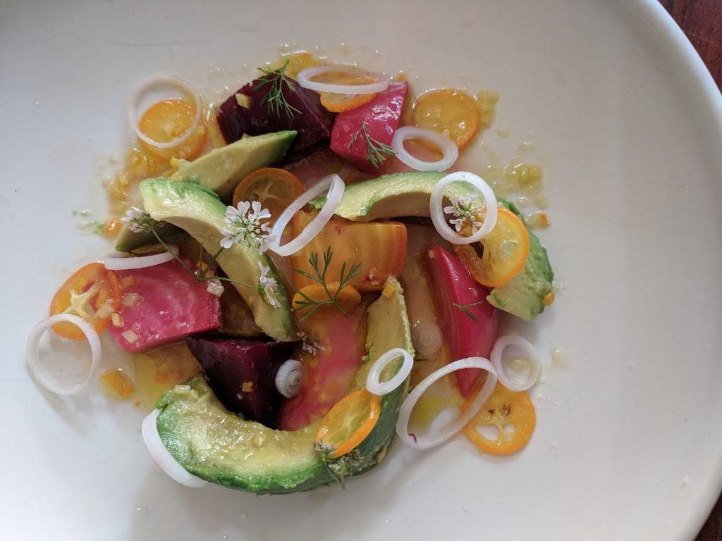 Pizzaiolo | restaurant | 5008 Telegraph Ave, Oakland, CA 94609, USA | 5106524888 OR +1 510-652-4888