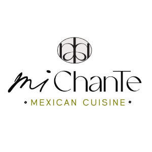 Mi Chante Mexican Cuisine | restaurant | 1090 N Coit Rd #10, Prosper, TX 75078, USA | 4699649835 OR +1 469-964-9835