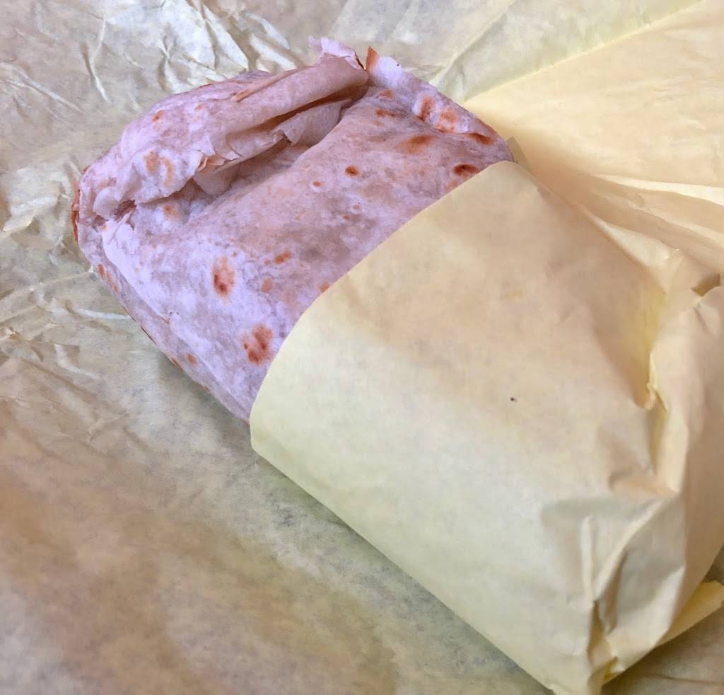 El Guero Mexican Food | restaurant | 5221 NE Sandy Blvd, Portland, OR 97213, USA | 5034906058 OR +1 503-490-6058