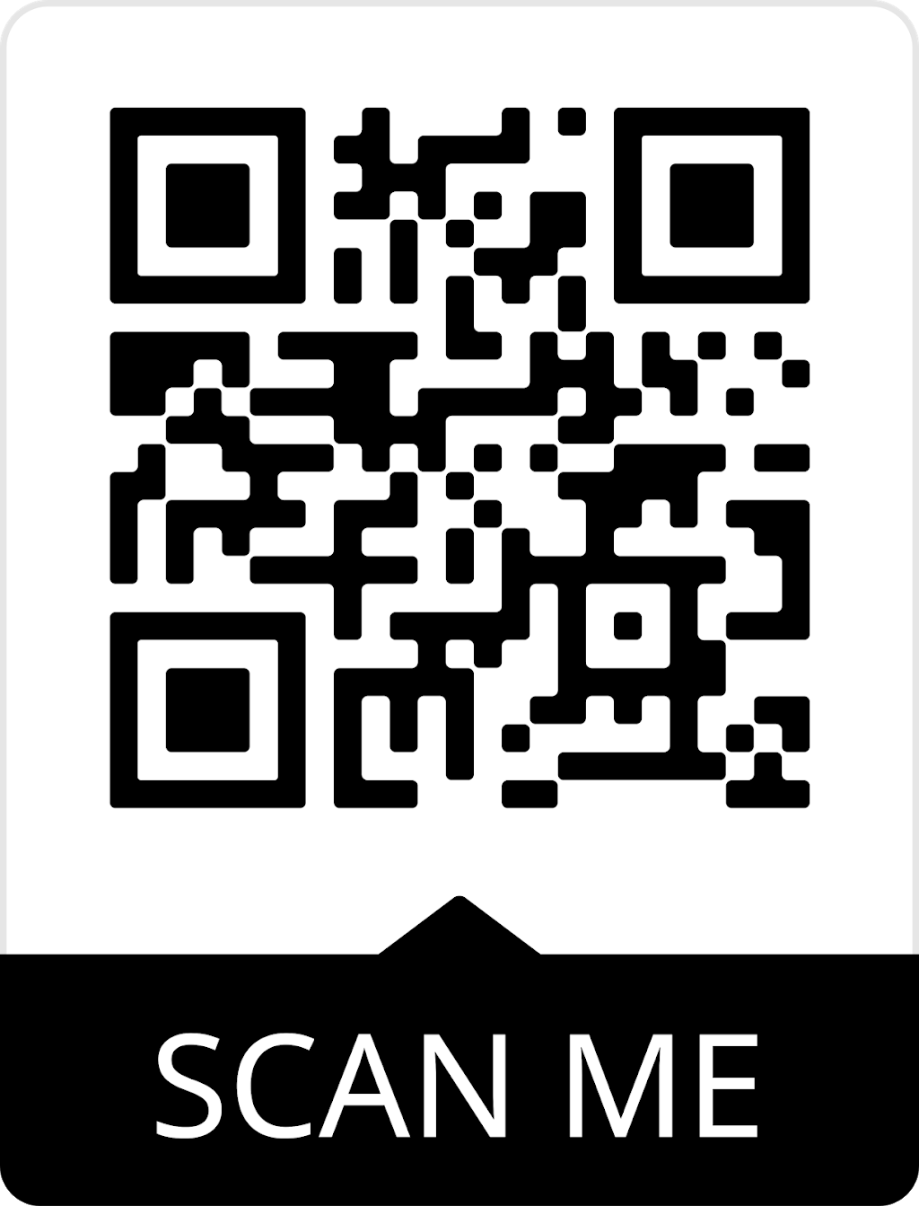 Kruses Paint Creek Tavern | restaurant | 613 N Main St, Rochester, MI 48307, USA | 2489232056 OR +1 248-923-2056