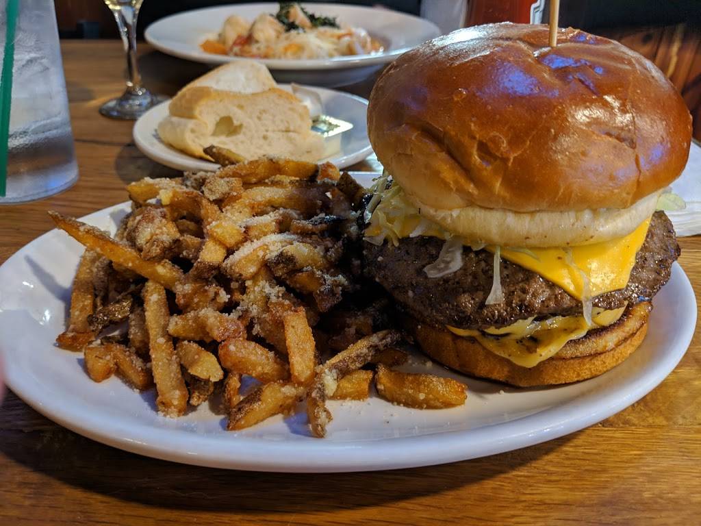 Bartolinis Restaurant | restaurant | 14420 Pulaski Rd, Midlothian, IL 60445, USA | 7083962333 OR +1 708-396-2333