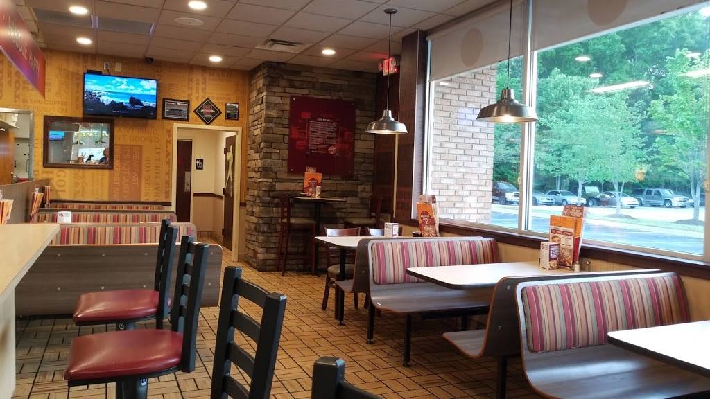 Huddle House | meal takeaway | 3887 Centerville Rosebud Rd, Snellville, GA 30039, USA | 7709856800 OR +1 770-985-6800
