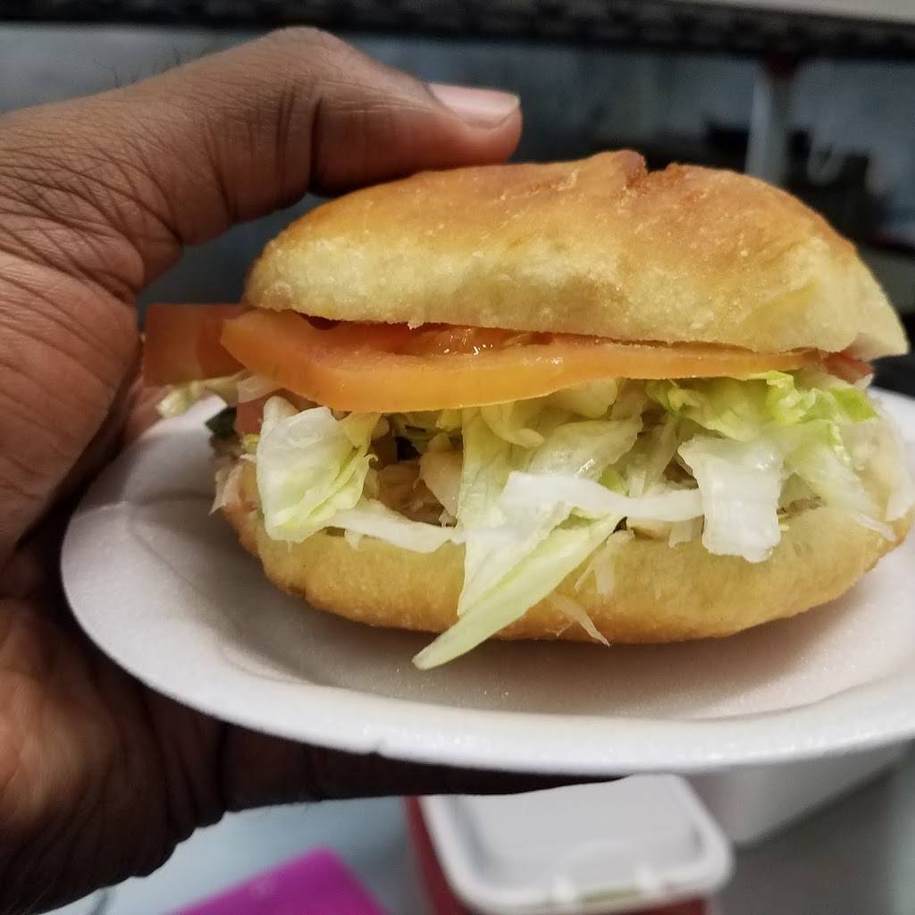 The Junction Bar and Restaurant | night club | 2141 W Colonial Dr, Orlando, FL 32804, USA | 4072031377 OR +1 407-203-1377