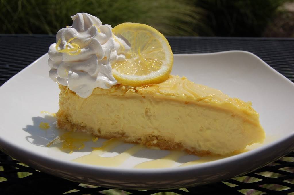 Matts Steakhouse | restaurant | 12200 Dillon Outer Dr, Rolla, MO 65401, USA | 5733641220 OR +1 573-364-1220