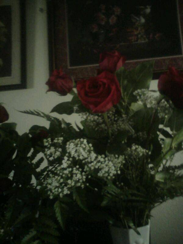 Subway | meal takeaway | 5665 N Blackstone Ave Suite 106, Fresno, CA 93710, USA | 5594321333 OR +1 559-432-1333