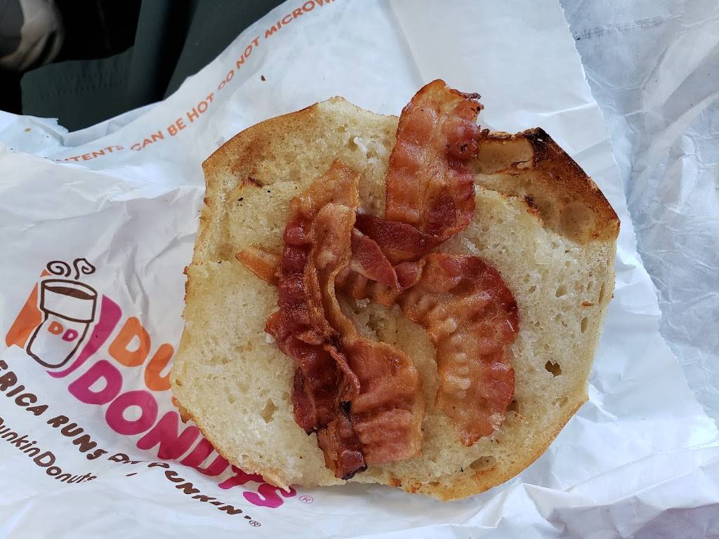 Dunkin | cafe | 3031 Monument Rd, Jacksonville, FL 32225, USA | 9046835522 OR +1 904-683-5522