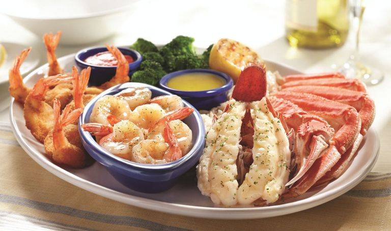 Red Lobster | restaurant | 5733 S Lindbergh Blvd, St. Louis, MO 63123, USA | 3144877744 OR +1 314-487-7744