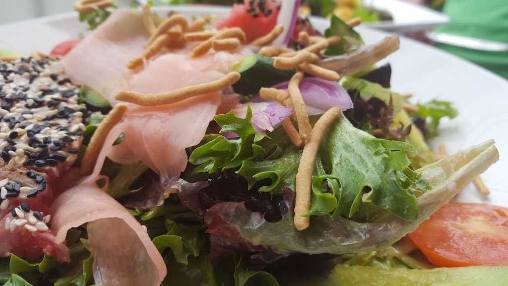 Grand Cafe Key West | restaurant | 314 Duval St, Key West, FL 33040, USA | 3052924740 OR +1 305-292-4740