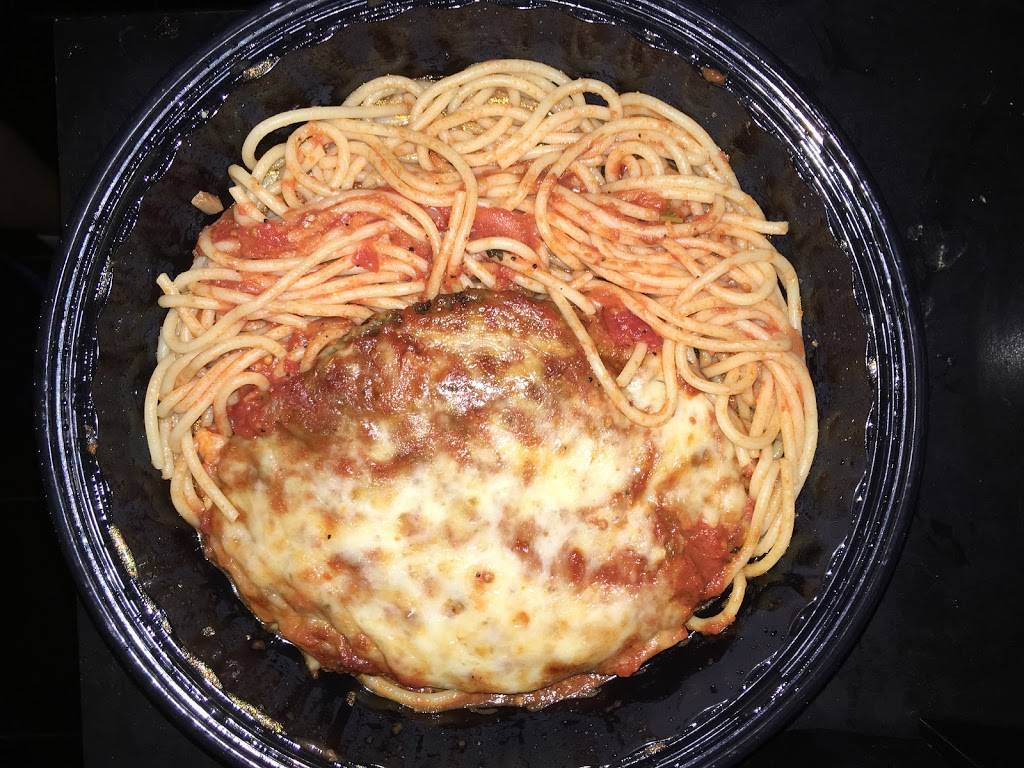 Numero 28 Pizzeria | restaurant | 107-12 70th Rd, Forest Hills, NY 11375, USA | 7185444600 OR +1 718-544-4600