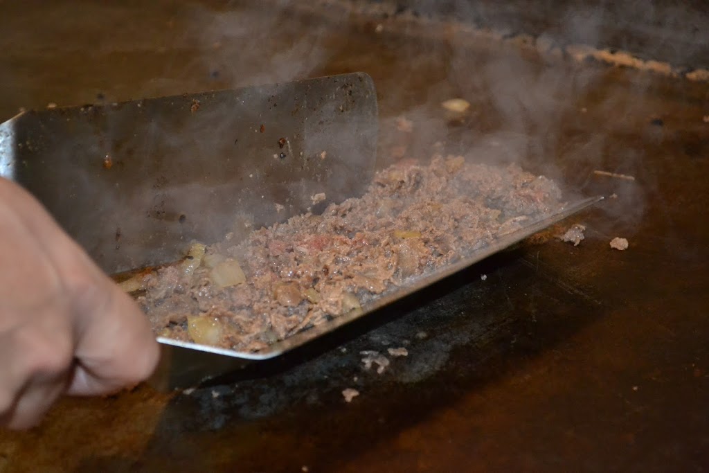 Germantown Pizzeria | restaurant | 1517 N 4th St, Philadelphia, PA 19122, USA | 2154546898 OR +1 215-454-6898